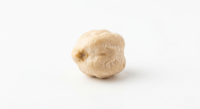 Chickpeas