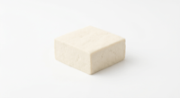 Tofu
